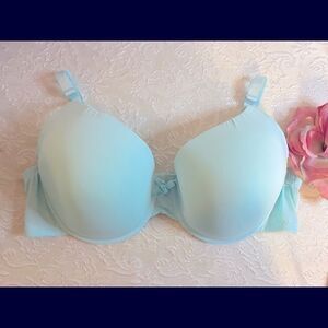💥COCO Lingerie Underwire Fashion Sexy Bras 42DD